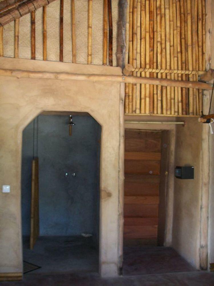 Ulala Lodge Murrebue Εξωτερικό φωτογραφία