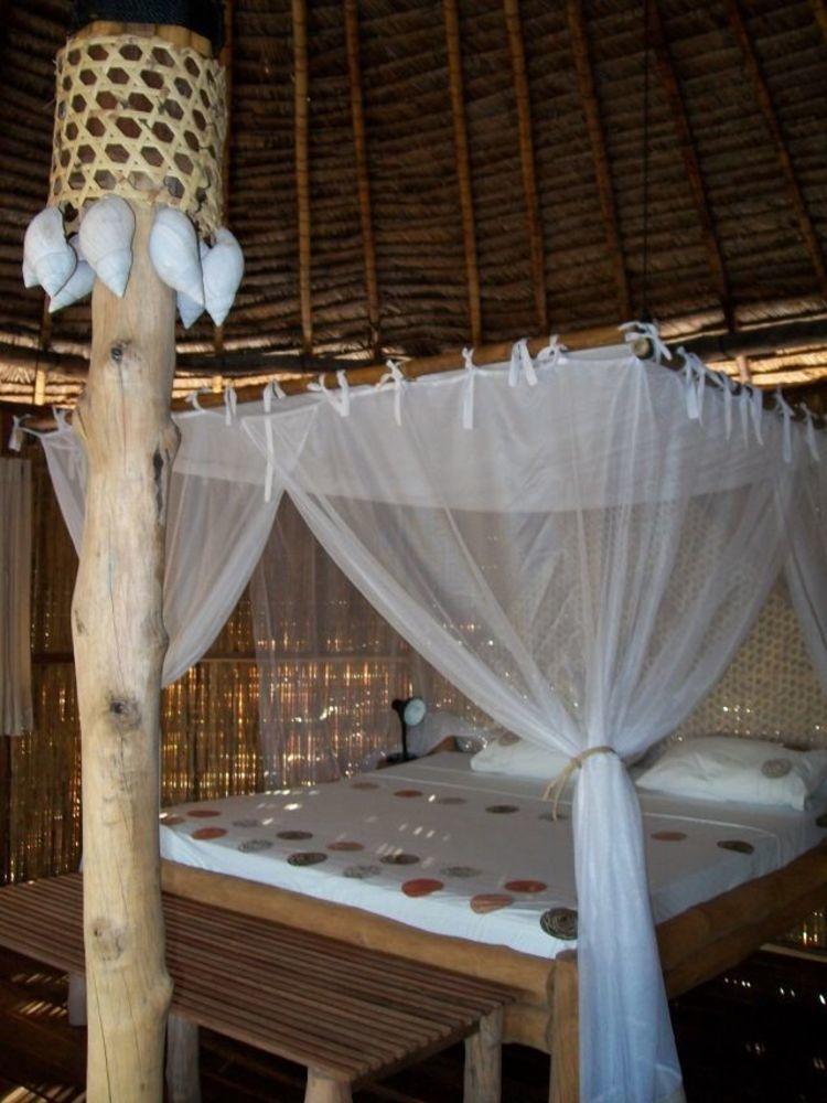 Ulala Lodge Murrebue Εξωτερικό φωτογραφία